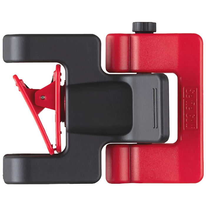 SelfieGOLF Mobile Phone Clip System