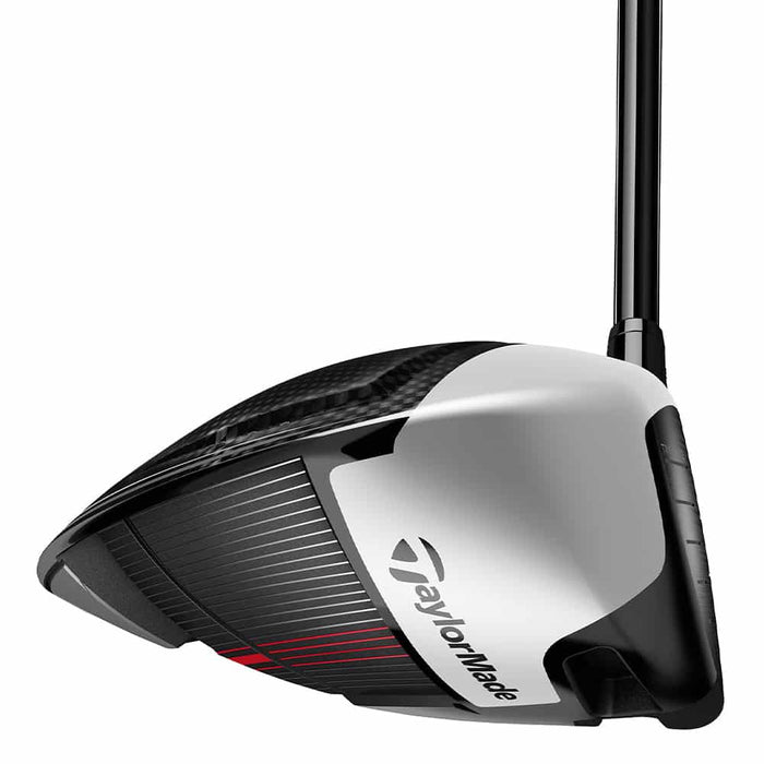 TaylorMade M4 Driver LH
