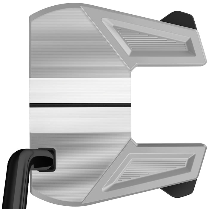TaylorMade Spider GT Max Putters RH