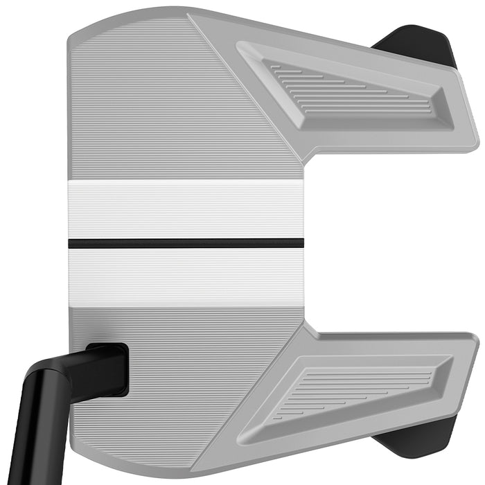 TaylorMade Spider GT Max Putters RH
