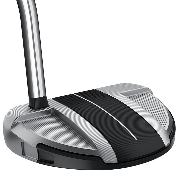 TaylorMade Spider GT Roll Back Putters RH