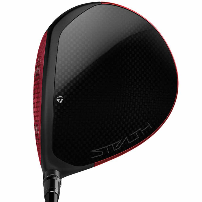 TaylorMade Stealth 2 Driver LH