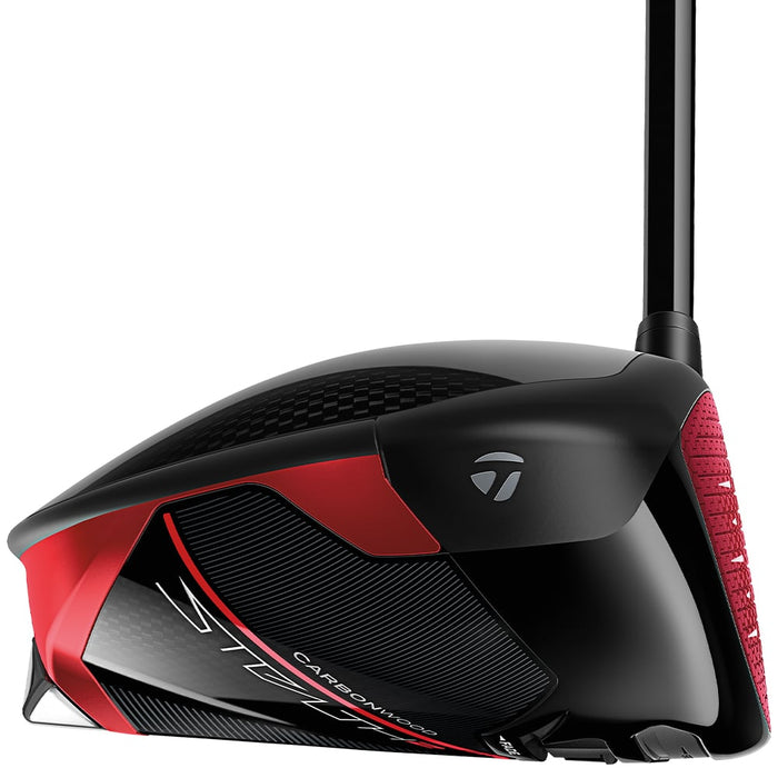 TaylorMade Stealth 2 Plus Driver RH
