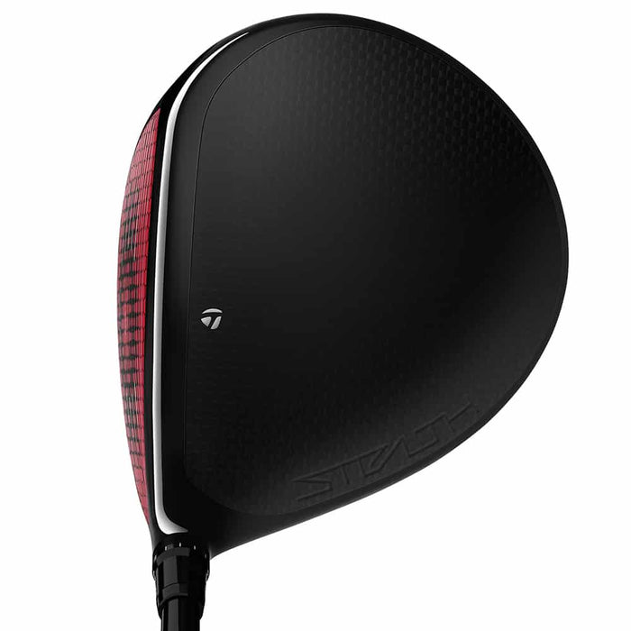 TaylorMade Stealth Driver LH