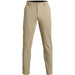 Under Armour Drive Tapered Pants Barley