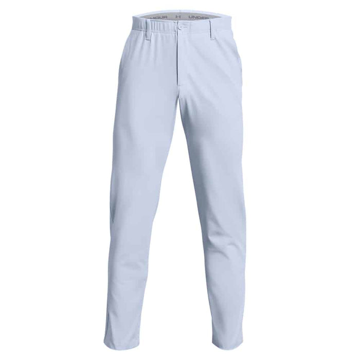 Under Armour Drive Tapered Pants Oxford Blue