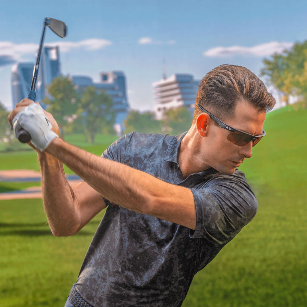 Sand Wedge Degrees: A Guide to Choosing the Right Loft for Your Game