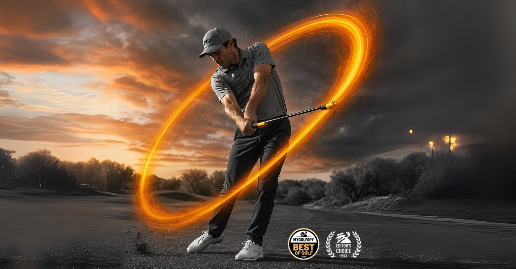 The Tour-Proven Speed System