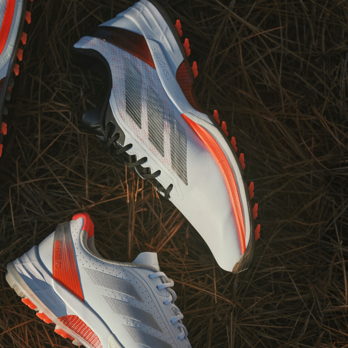 Adizero Golf Shoes
