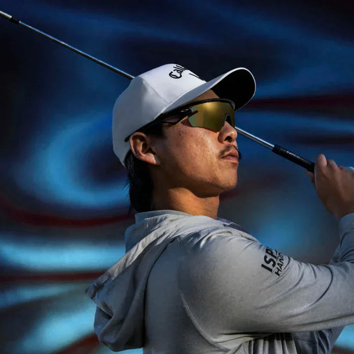 How to Stay Comfortable in Hot Weather on the Golf Course