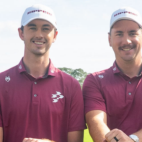 Why LIV Golf Adelaide Was a Game-Changer (and How to Rep the Ripper GC Crew)