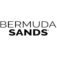 Bermuda Sands