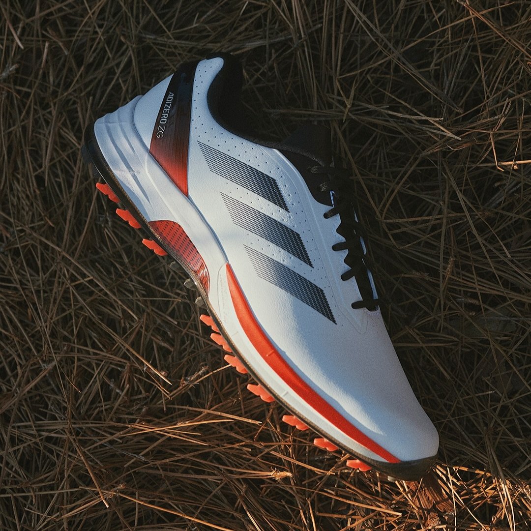 the north face long parka