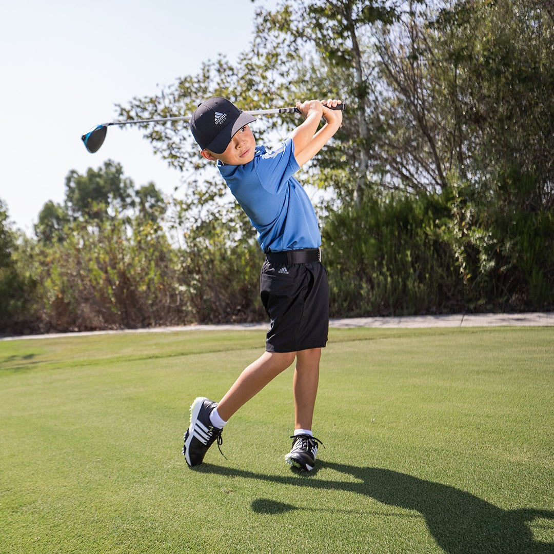 Juniors Golf Apparel — The House of Golf