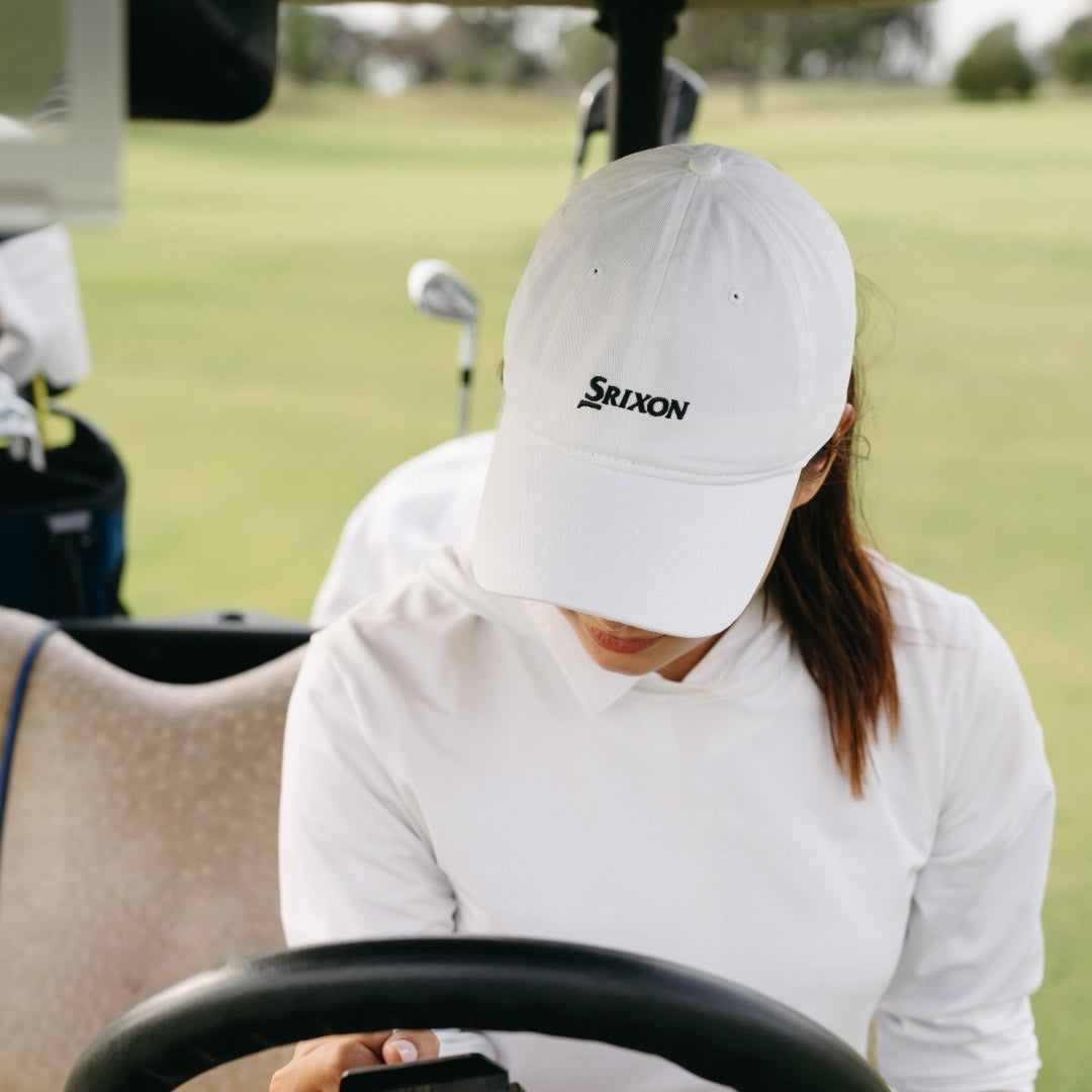 Ladies' Golf Caps Buy Women's Golf Caps from Top Brands