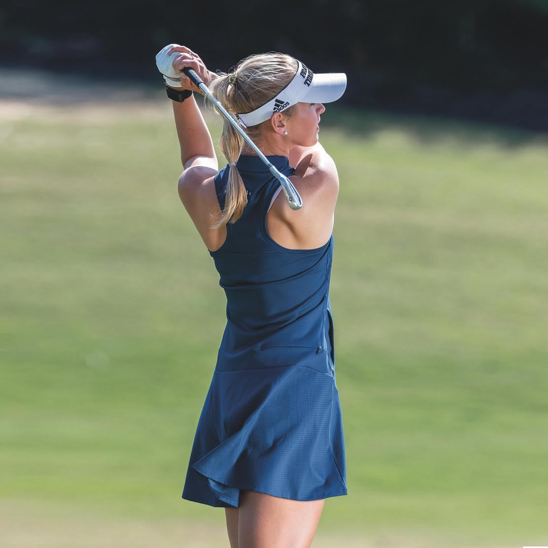 ladies golf dresses australia Ladies Golf Dresses The House of Golf