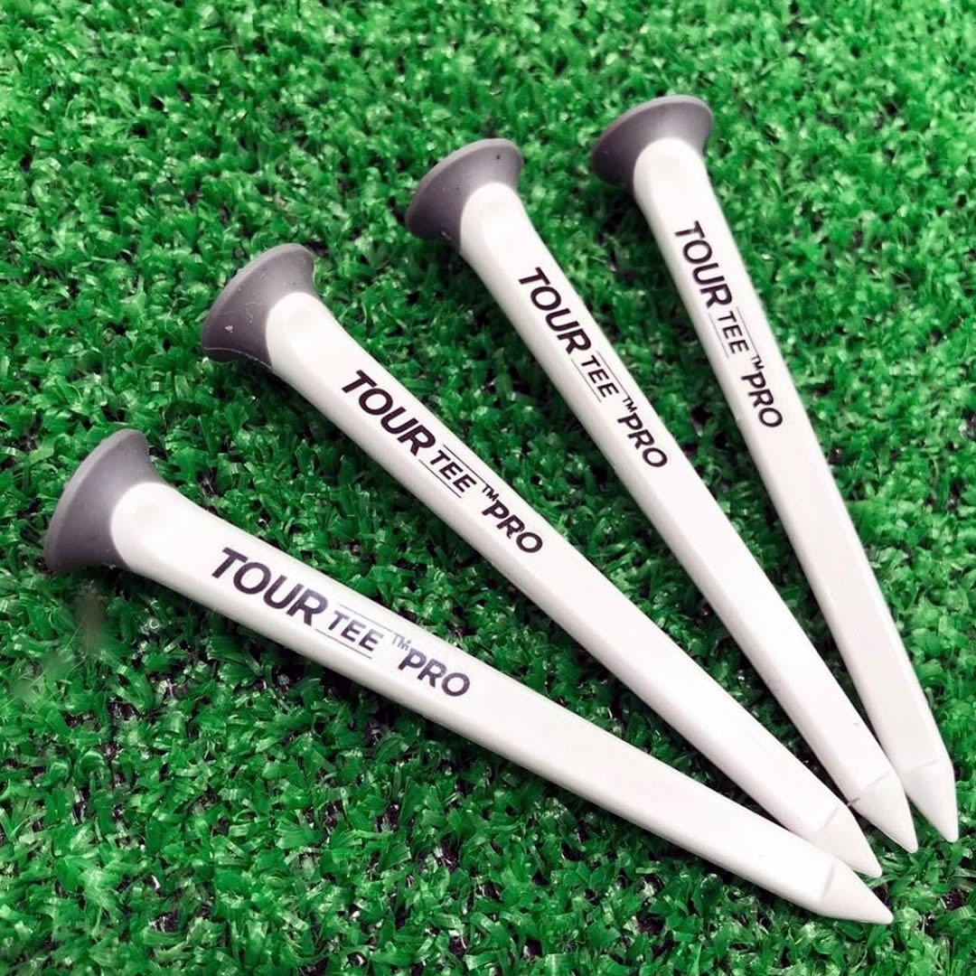 Golf Tees Shop HighQuality Golf Tees Australia Wide