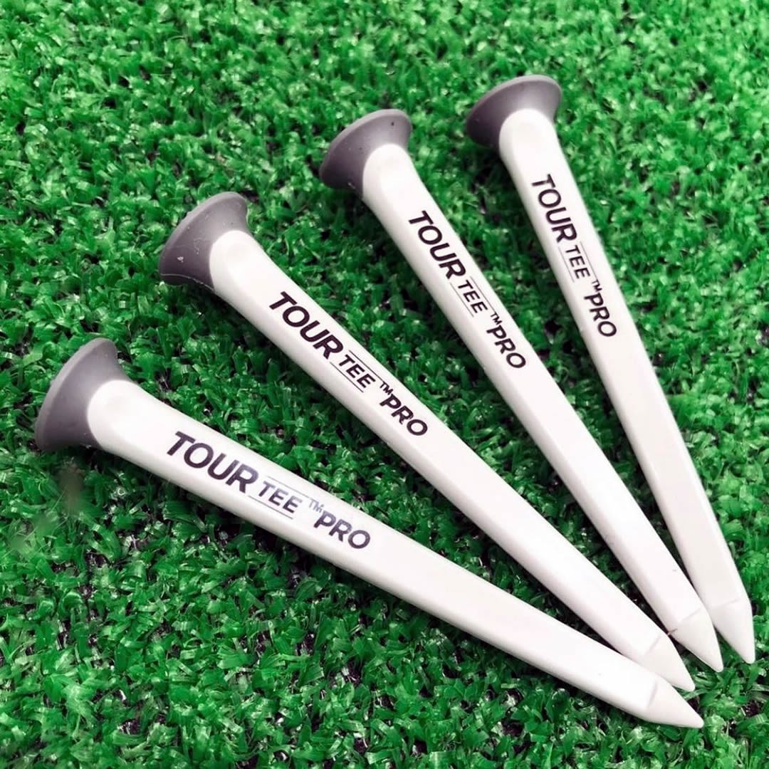 Golf Tees Shop HighQuality Golf Tees Australia Wide — The House of Golf