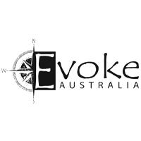 Evoke — The House of Golf