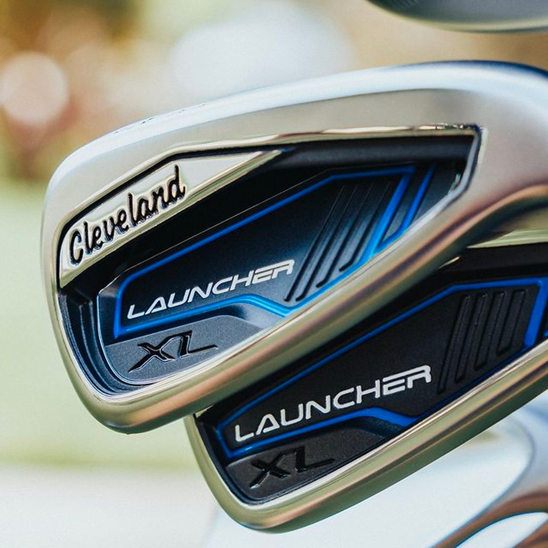 ladies golf club 7 iron