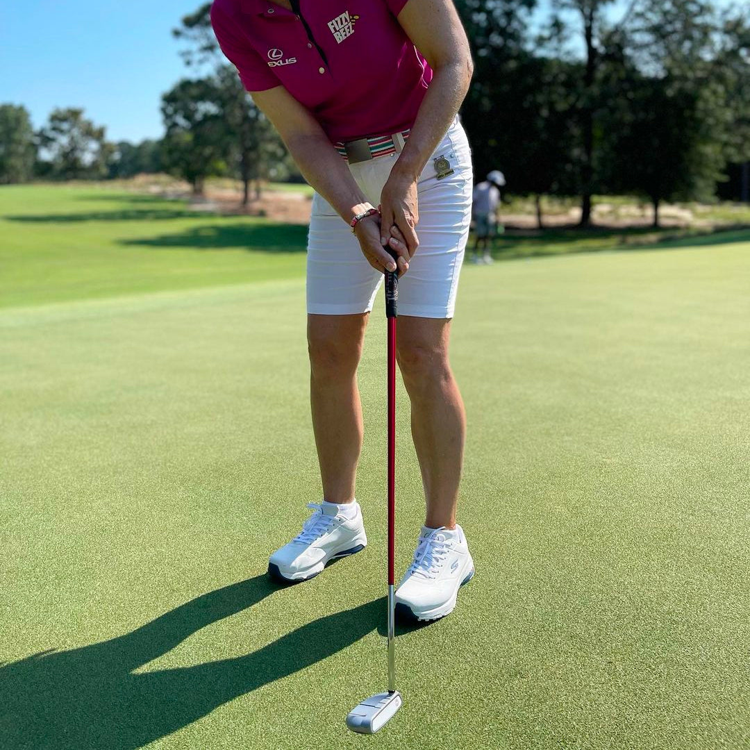 Ladies' Golf Putters Selection of Women's Golf Putters for Sale