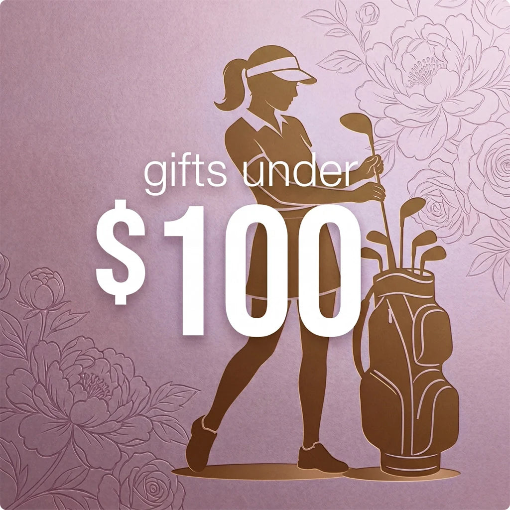 Mothers Day Gifts Under $100