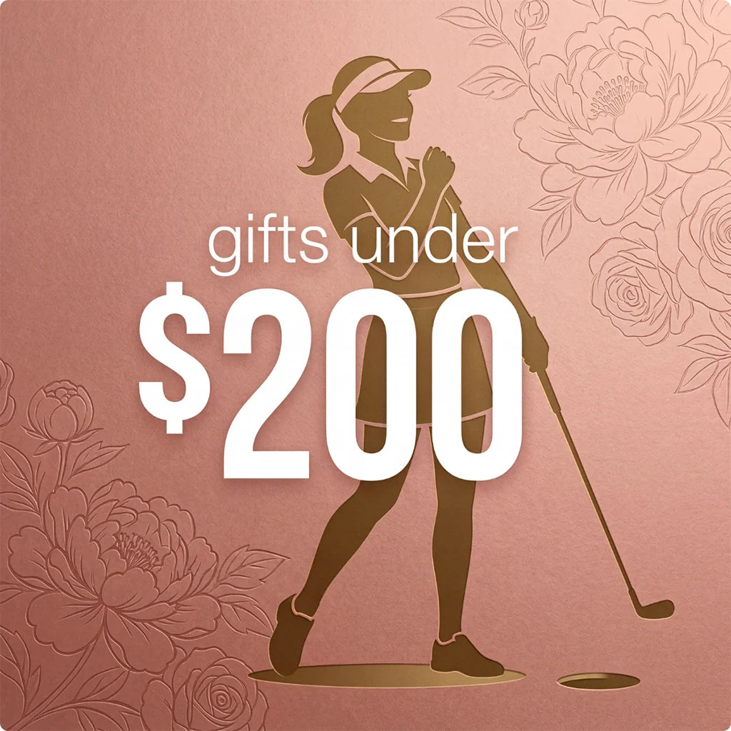 Mothers Day Gifts Under $200