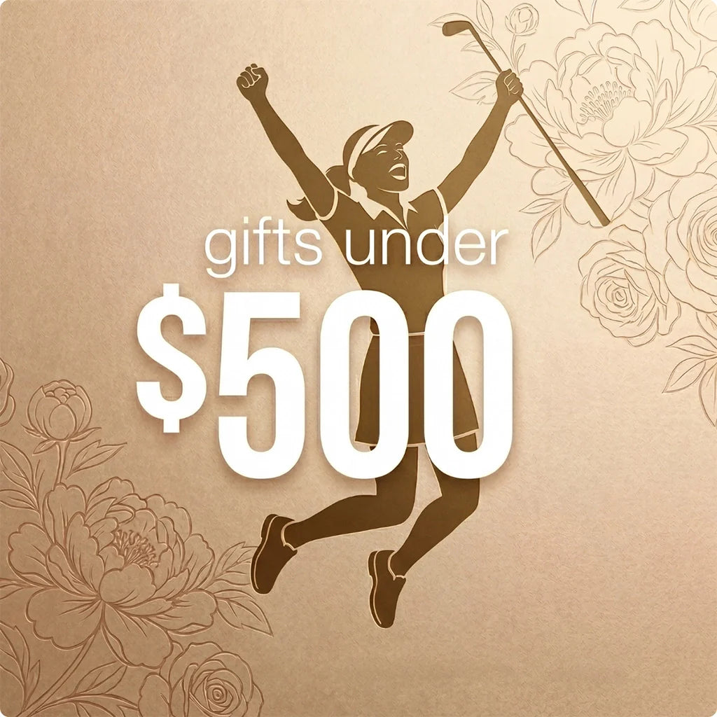 Mothers Day Gifts Under $500