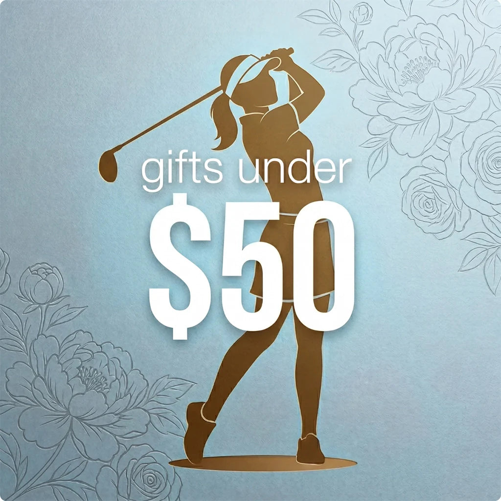Mothers Day Gifts Under $50
