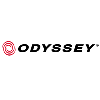 Odyssey