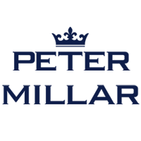 Peter Millar — The House of Golf