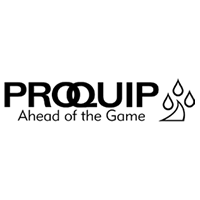 ProQuip — The House of Golf