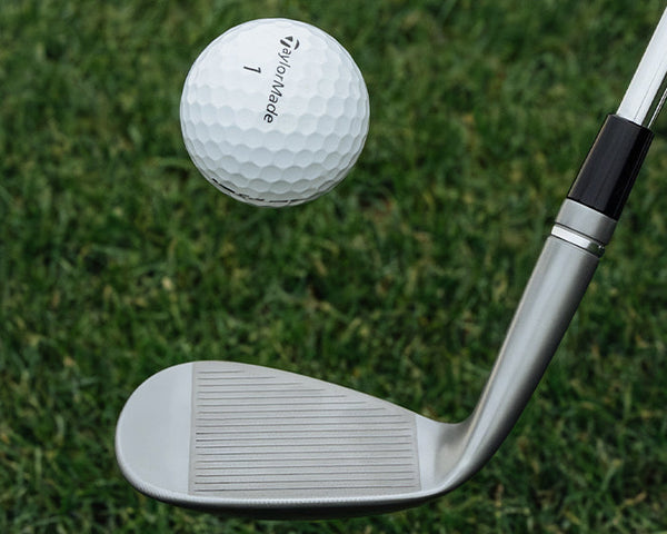 And the Putter Went... Ping - Livre de Collection par Jeffery B. Ellis And the Putter Went... Ping - Livre de Collection par Jeffery B. Ellis