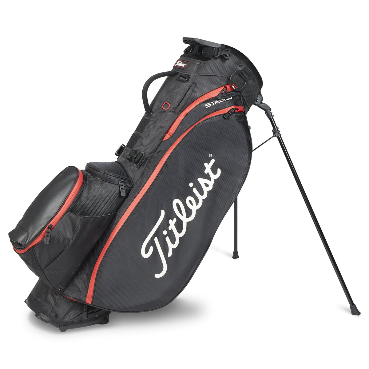 titleist stadry 5 baltic