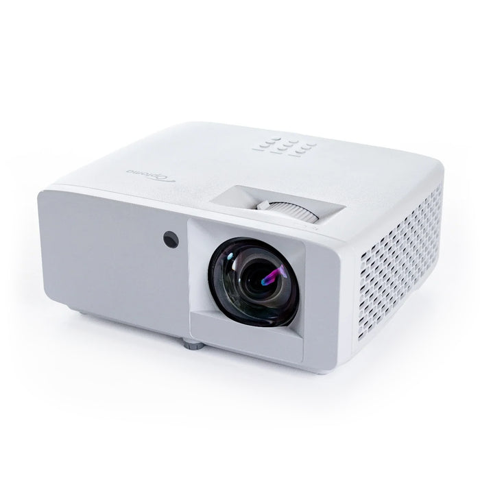 24/7 Golf BYO Launch Monitor Enclosure Simulator Package