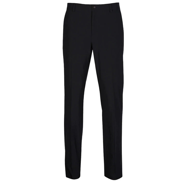 Greg Norman ML75 Microlux Pants - Black