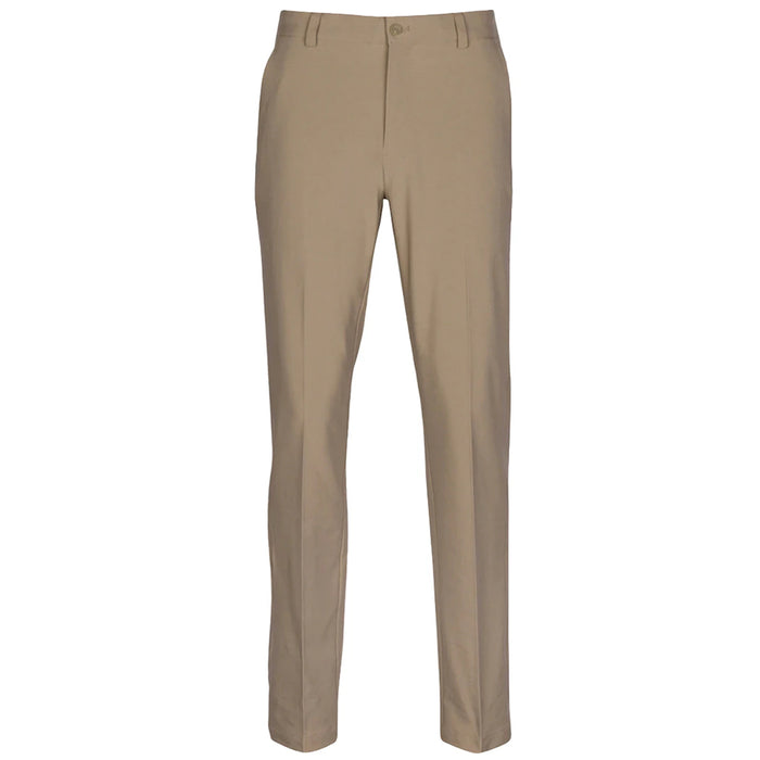 Greg Norman ML75 Microlux Pants - Bamboo