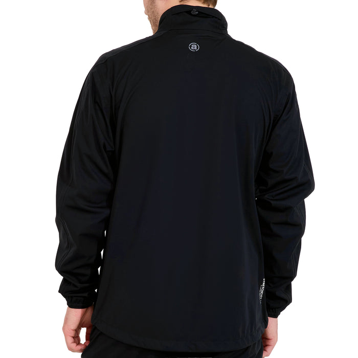 Abacus 2026 Bounce Waterproof Rain Jacket