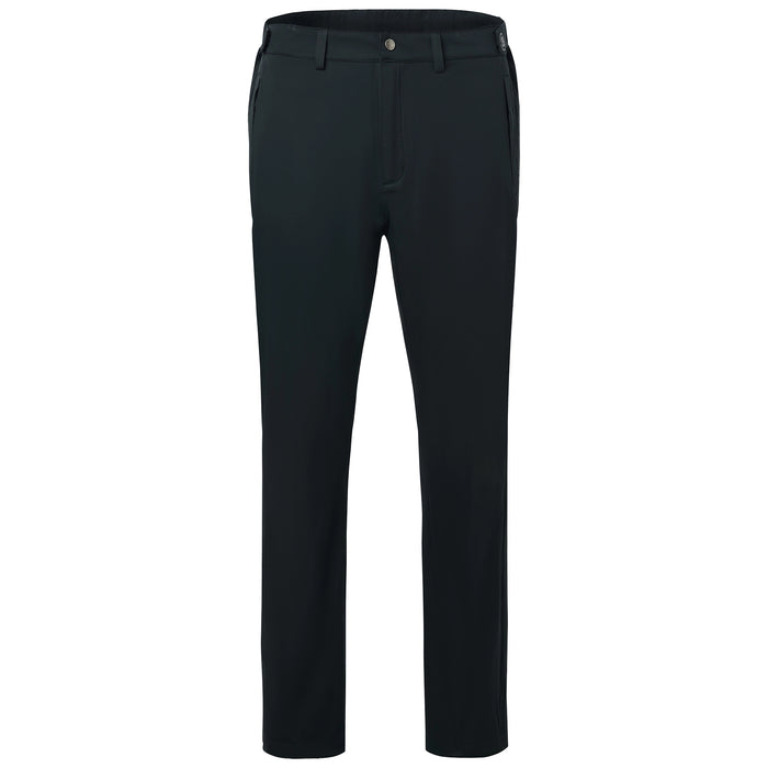 Abacus 2026 Bounce Waterproof Rain Pants