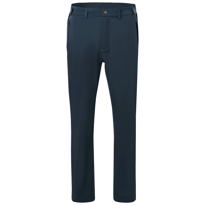 Abacus 2026 Bounce Waterproof Rain Pants