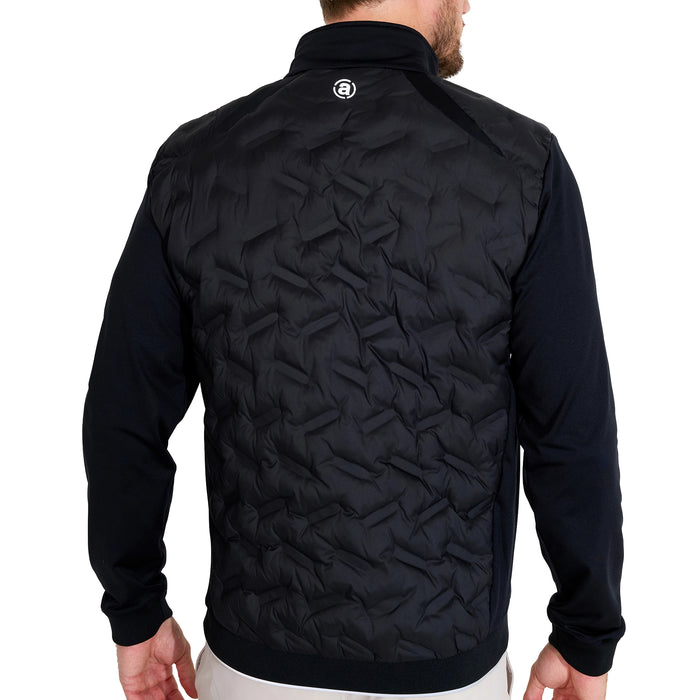 Abacus 2026 Portrush Hybrid Jacket