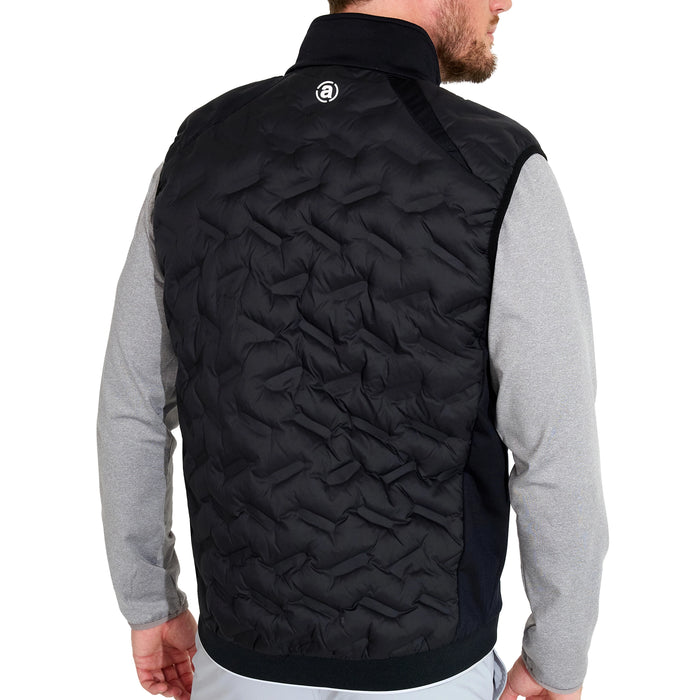 Abacus 2026 Portrush Hybrid Vest