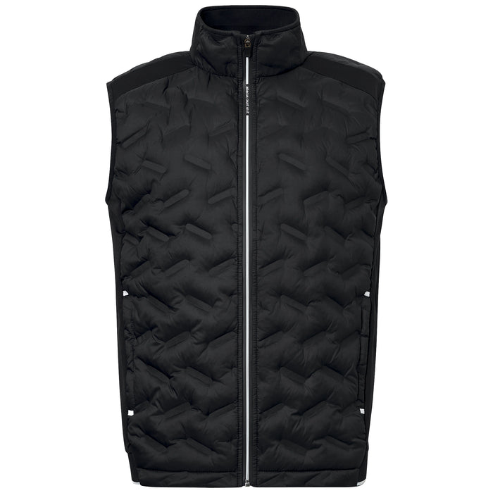 Abacus 2026 Portrush Hybrid Vest