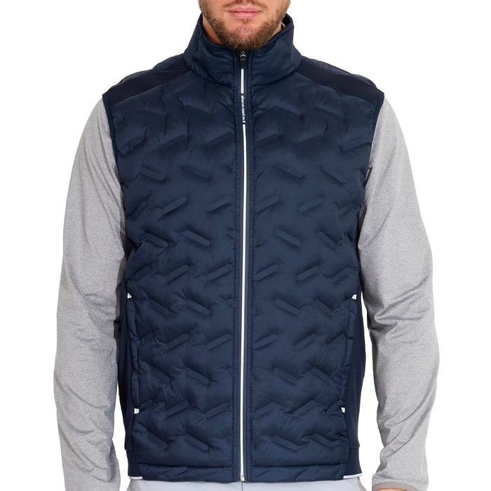Abacus 2026 Portrush Hybrid Vest