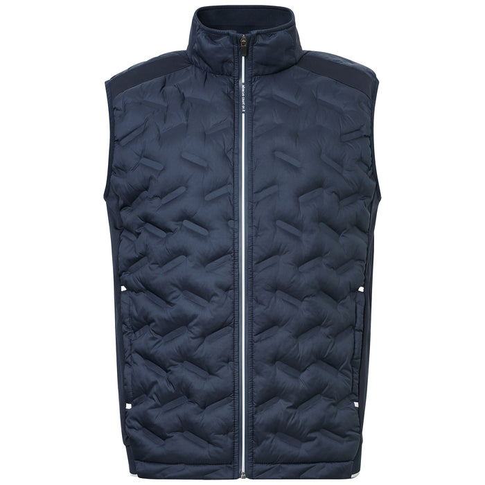 Abacus 2026 Portrush Hybrid Vest