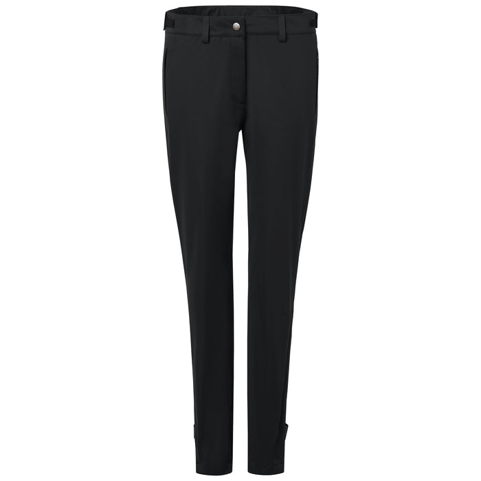 Abacus Ladies 2026 Bounce Waterproof Rain Pants