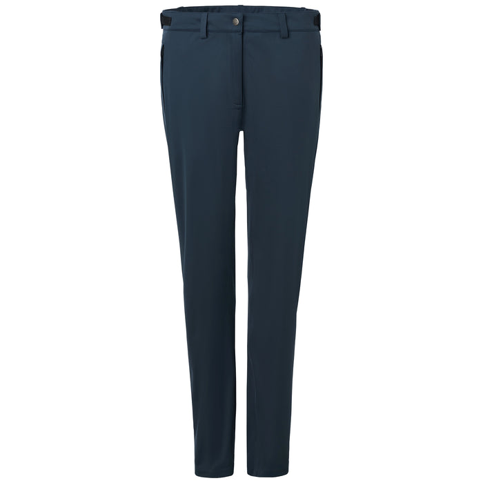 Abacus Ladies 2026 Bounce Waterproof Rain Pants