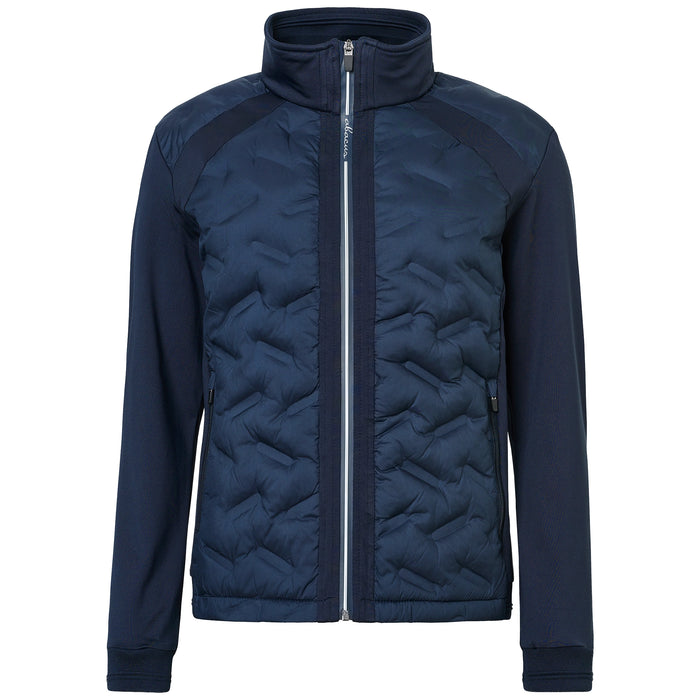 Abacus Ladies 2026 Portrush Hybrid Jacket