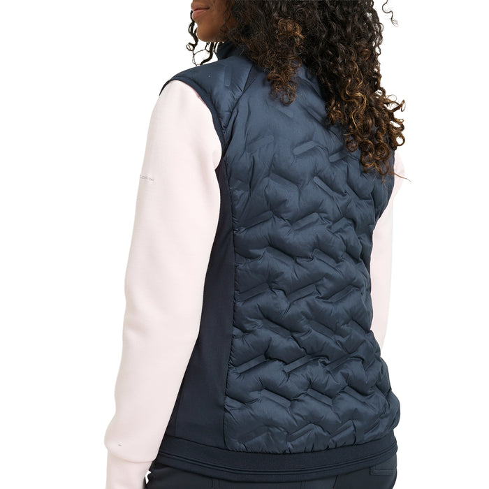 Abacus Ladies 2026 Portrush Hybrid Vest