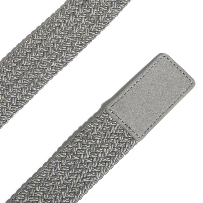 https://houseofgolf.com.au/cdn/shop/files/adidas-2023-braided-stretch-belt-grey-3-2_700x700.webp?v=1689821289